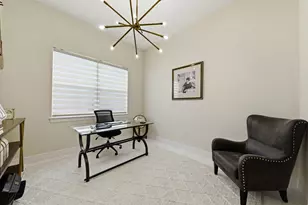 10332 Northbrook Cir, Palm Beach Gardens, FL 33412 - Photo 29
