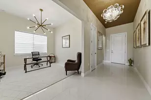 10332 Northbrook Cir, Palm Beach Gardens, FL 33412 - Photo 25