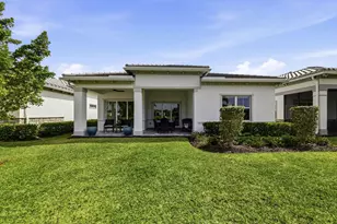 10332 Northbrook Cir, Palm Beach Gardens, FL 33412 - Photo 35