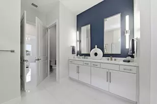 10332 Northbrook Cir, Palm Beach Gardens, FL 33412 - Photo 21