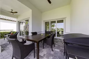 10332 Northbrook Cir, Palm Beach Gardens, FL 33412 - Photo 31