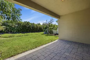 4010 Tomoka Dr, Lake Worth, FL 33462 - Photo 21