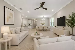 4010 Tomoka Dr, Lake Worth, FL 33462 - Photo 5