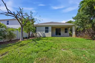 4010 Tomoka Dr, Lake Worth, FL 33462 - Photo 25