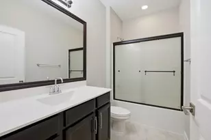 4010 Tomoka Dr, Lake Worth, FL 33462 - Photo 17