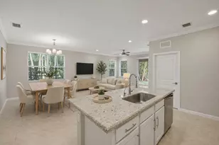 4010 Tomoka Dr, Lake Worth, FL 33462 - Photo 9
