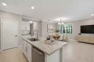 4010 Tomoka Dr, Lake Worth, FL 33462 - Photo 7