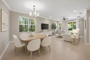 4010 Tomoka Dr, Lake Worth, FL 33462 - Photo 3