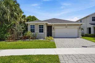4010 Tomoka Dr, Lake Worth, FL 33462 - Photo 27