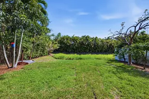 4010 Tomoka Dr, Lake Worth, FL 33462 - Photo 23