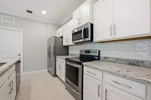 4010 Tomoka Dr, Lake Worth, FL 33462 - Photo 11