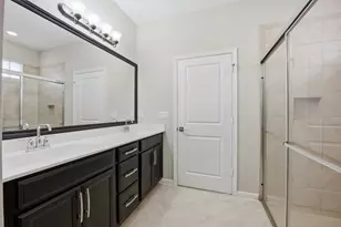 4010 Tomoka Dr, Lake Worth, FL 33462 - Photo 15