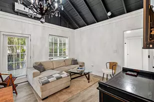 1017 SW 4th St, Fort Lauderdale, FL 33312 - Photo 5