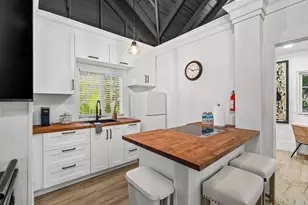 1017 SW 4th St, Fort Lauderdale, FL 33312 - Photo 7
