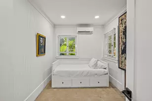 1017 SW 4th St, Fort Lauderdale, FL 33312 - Photo 15
