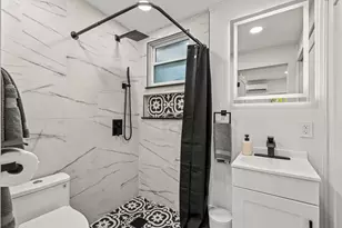 1017 SW 4th St, Fort Lauderdale, FL 33312 - Photo 13