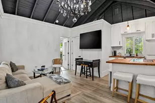 1017 SW 4th St, Fort Lauderdale, FL 33312 - Photo 3