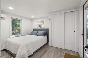 1017 SW 4th St, Fort Lauderdale, FL 33312 - Photo 11