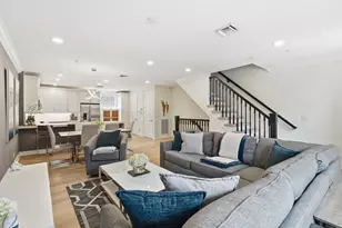 1050 E Heritage Club Cir, Delray Beach, FL 33483 - Photo 17