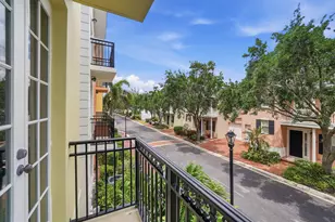 1050 E Heritage Club Cir, Delray Beach, FL 33483 - Photo 35