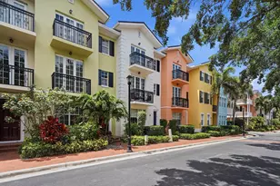 1050 E Heritage Club Cir, Delray Beach, FL 33483 - Photo 43