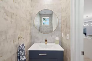 1050 E Heritage Club Cir, Delray Beach, FL 33483 - Photo 19