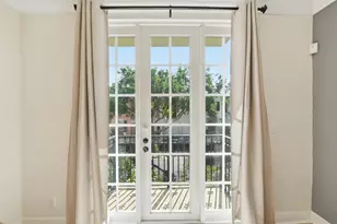 1050 E Heritage Club Cir, Delray Beach, FL 33483 - Photo 11