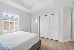 1050 E Heritage Club Cir, Delray Beach, FL 33483 - Photo 27