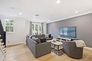 1050 E Heritage Club Cir, Delray Beach, FL 33483 - Photo 15