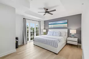 1050 E Heritage Club Cir, Delray Beach, FL 33483 - Photo 21