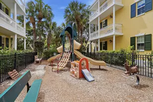 1050 E Heritage Club Cir, Delray Beach, FL 33483 - Photo 45