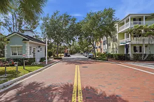 1050 E Heritage Club Cir, Delray Beach, FL 33483 - Photo 39
