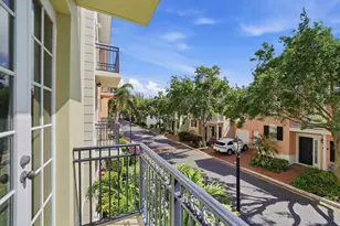 1050 E Heritage Club Cir, Delray Beach, FL 33483 - Photo 33