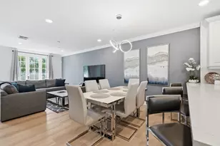1050 E Heritage Club Cir, Delray Beach, FL 33483 - Photo 9