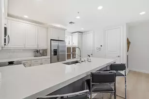 1050 E Heritage Club Cir, Delray Beach, FL 33483 - Photo 7