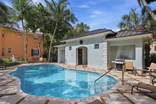 1050 E Heritage Club Cir, Delray Beach, FL 33483 - Photo 47