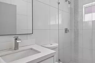 17344 SW 303rd St, Homestead, FL 33030 - Photo 25