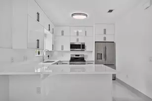 17344 SW 303rd St, Homestead, FL 33030 - Photo 3