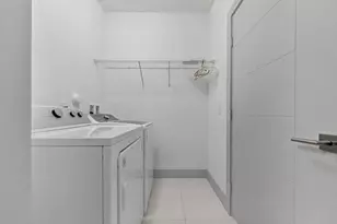 17344 SW 303rd St, Homestead, FL 33030 - Photo 27