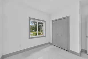 17344 SW 303rd St, Homestead, FL 33030 - Photo 21