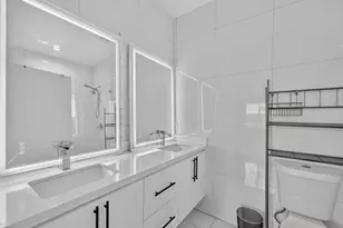17344 SW 303rd St, Homestead, FL 33030 - Photo 15