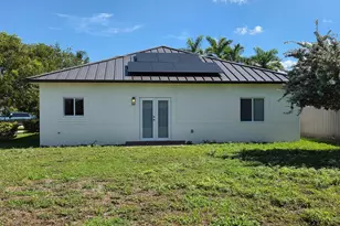 17344 SW 303rd St, Homestead, FL 33030 - Photo 31