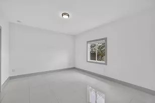 17344 SW 303rd St, Homestead, FL 33030 - Photo 11