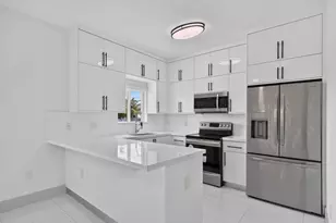17344 SW 303rd St, Homestead, FL 33030 - Photo 5