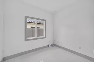 17344 SW 303rd St, Homestead, FL 33030 - Photo 19