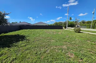 17344 SW 303rd St, Homestead, FL 33030 - Photo 33