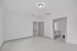 17344 SW 303rd St, Homestead, FL 33030 - Photo 13