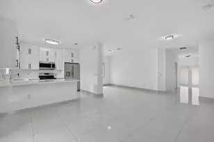17344 SW 303rd St, Homestead, FL 33030 - Photo 9