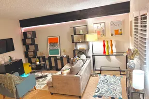 2660 NE 8th Ave, Wilton Manors, FL 33334 - Photo 5