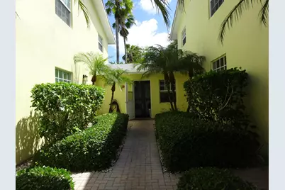 2660 NE 8th Avenue #208, Wilton Manors, FL 33334 - Photo 17